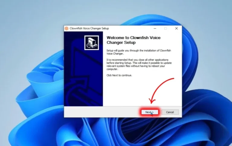 clownfish-voice-changer-Download
