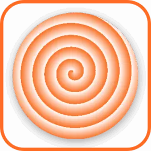 clownfish voice changer